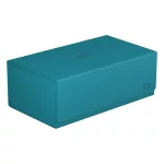Ultimate Guard Arkhive 800+ XenoSkin™ - VÁLASSZ SZÍNT