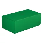 Ultimate Guard Arkhive 800+ XenoSkin™ - VÁLASSZ SZÍNT