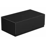 Ultimate Guard Arkhive 800+ XenoSkin™ - VÁLASSZ SZÍNT