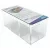 Ultimate Guard Stack 'n' Safe tároló doboz 480db kártya számára