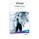 Ultimate Guard Képregénytasak Standard (100) - Silver méret