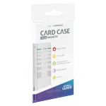 Ultimate Guard Magnetic Card Case - MORE SIZE