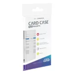 Ultimate Guard Magnetic Card Case - MORE SIZE