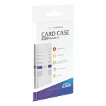 Ultimate Guard Magnetic Card Case - MORE SIZE