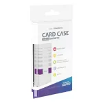 Ultimate Guard Magnetic Card Case - MORE SIZE