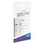 Ultimate Guard Magnetic Card Case 100pt