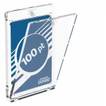 Ultimate Guard Magnetic Card Case 100pt