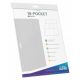 Ultimate Guard 18-Pocket Side-Loading Pages (10) - MORE COLORS