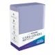 Ultimate Guard Toploader 35pt