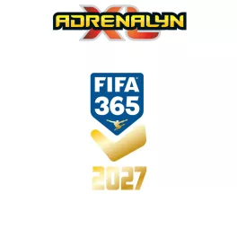 Fifa365