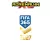 Fifa365