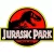 JURASSIC PARK/WORLD