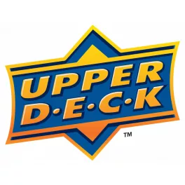 UPPER DECK