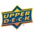 UPPER DECK