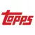 TOPPS