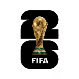 World Cup