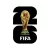 World Cup