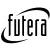 FUTERA