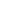 2016 Panini Select Mezzanine Light Blue Prizms Die Cut #114 Romelu Lukaku 109/249