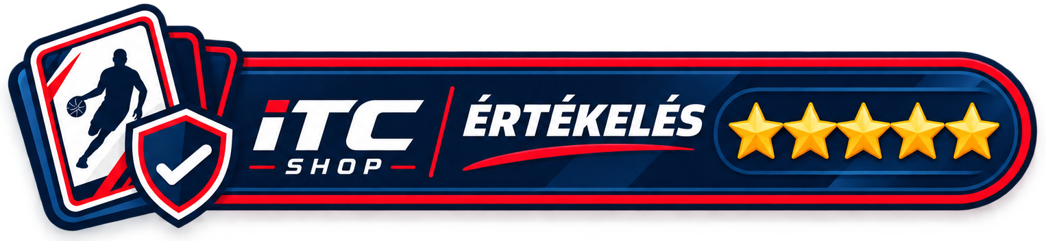 ITC_Ertekeles_5_csillag_FINAL.png