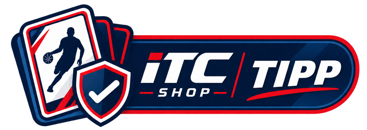 ITC_Tipp_transzparens.png