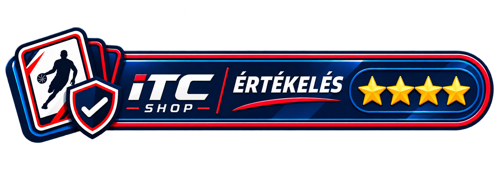 ertekeles4csillag.png