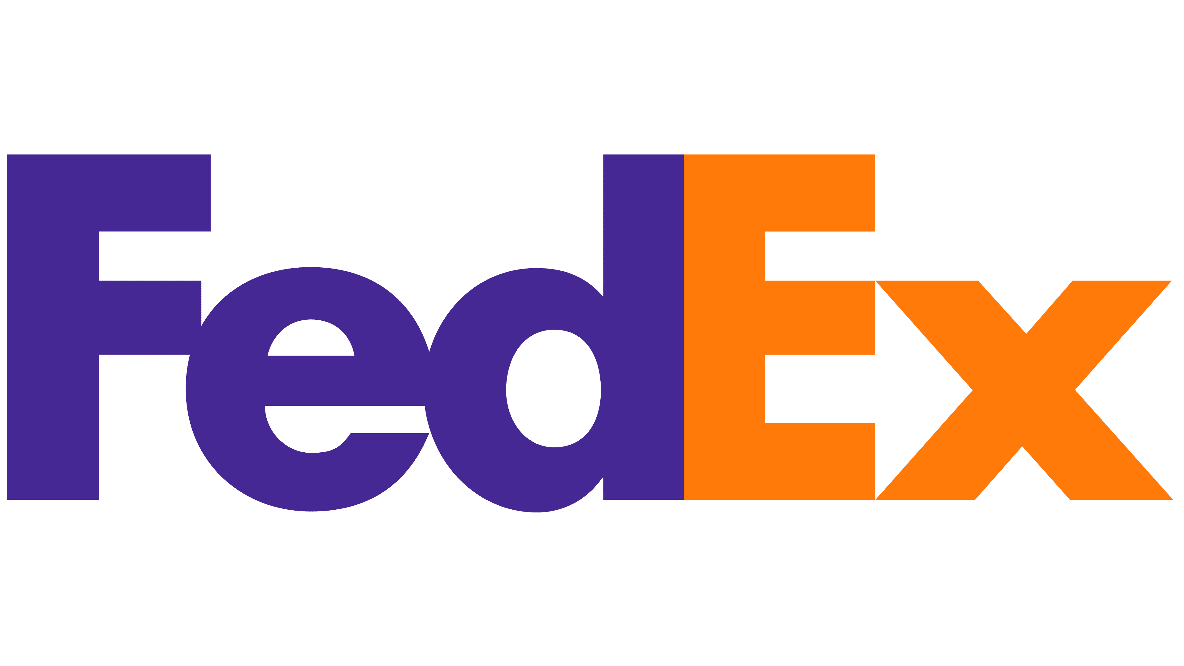 Fedex International Priority Fedex International Priority